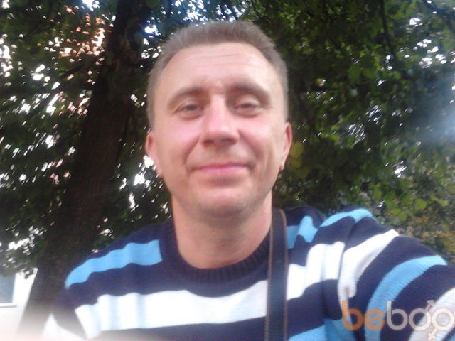 ���������� ��������, ���� ������� �������, 51 ���, ������������ ��� ����� � ���������, c�������� ���������