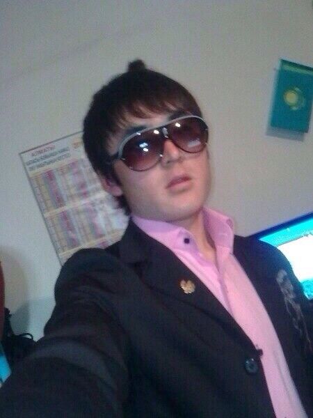  4122632  Jankeldi, 33 ,    