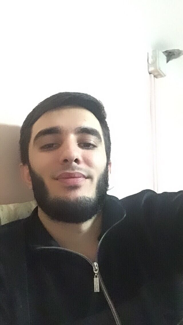 ���� 30664642 ������� �����, 26 ���, ���� ���������� � ������