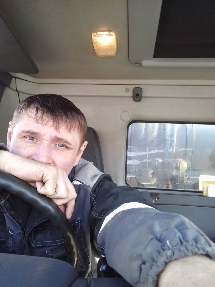 ���� 24839832 ������� �������, 42 ����, ���� ���������� � ����������