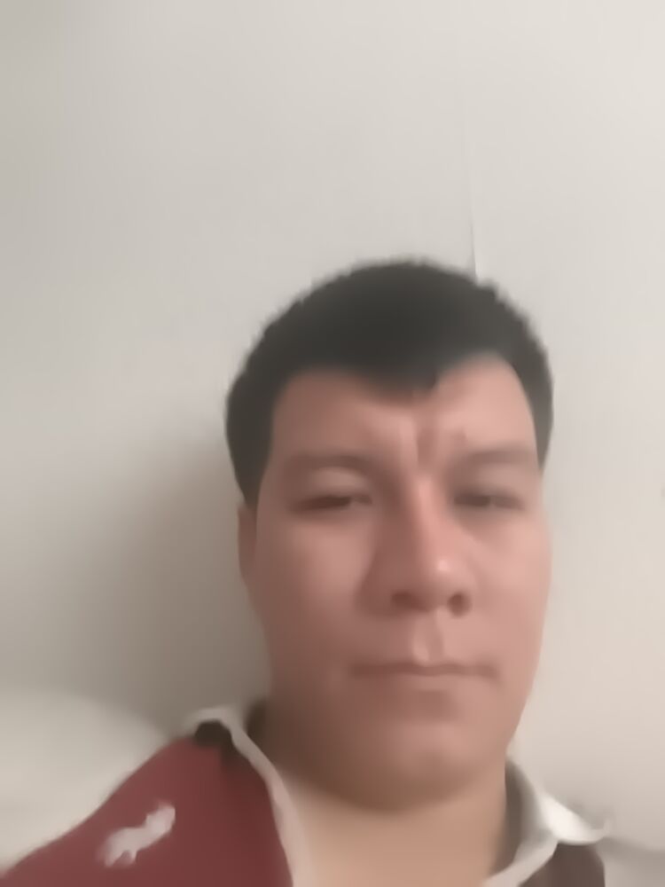 ���� 56398752 ������� ������, 34 ����, ���� ���������� � ������