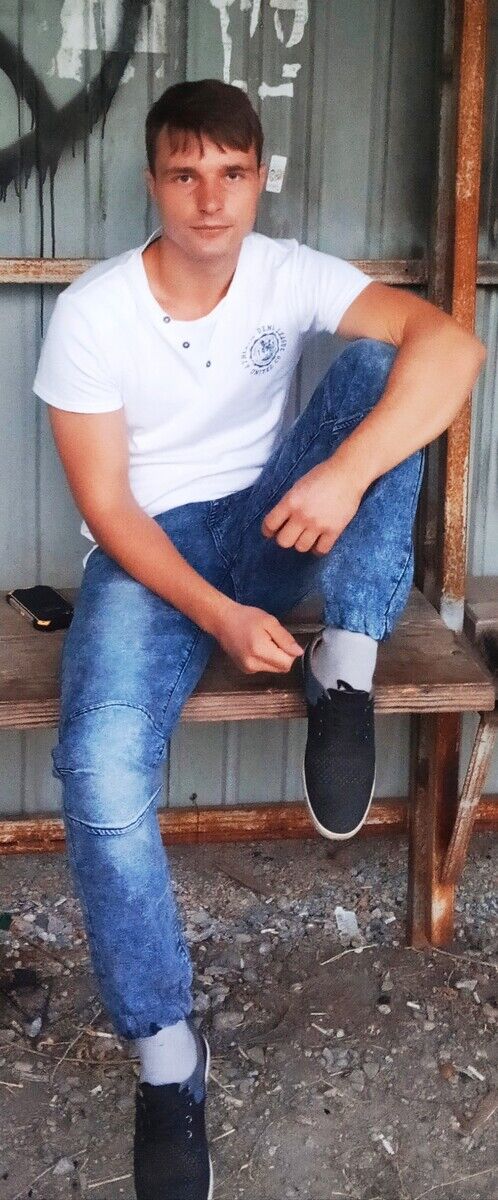 ���� 20534902 ������� �����, 26 ���, ���� ���������� � ��������