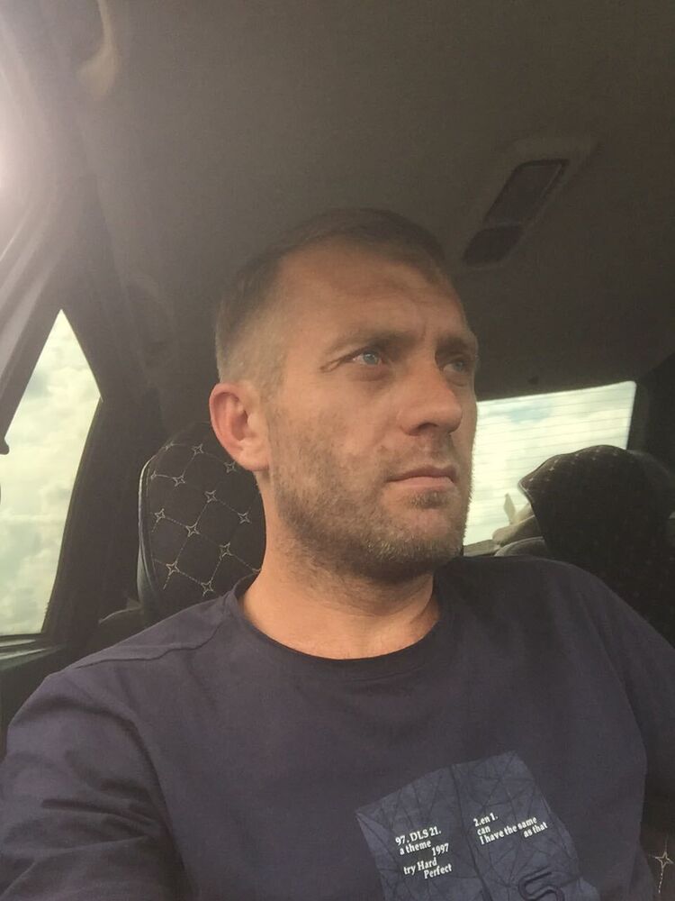 ���� 26929062 ������� RUSTAM, 40 ���, ���� ���������� � ��������