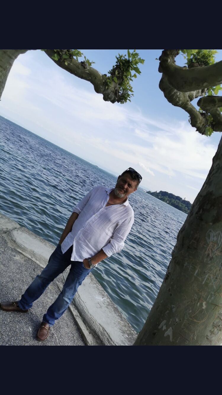  Schorndorf,   , 52 ,   ,   , c 