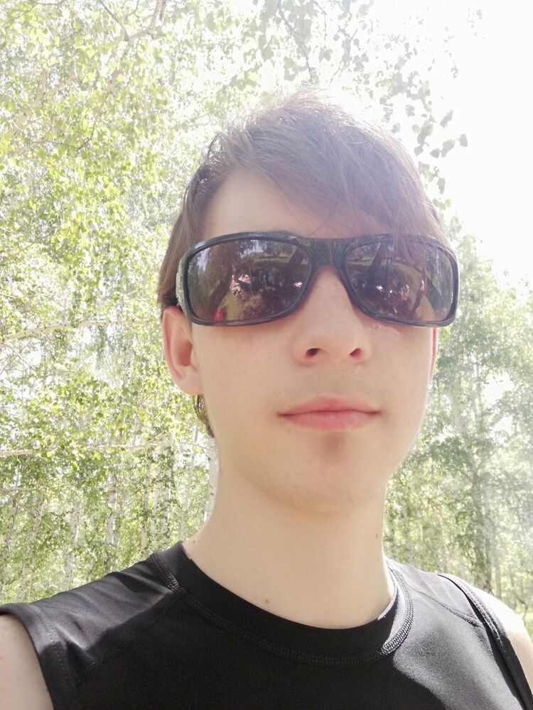 ���������� ������������, ���� ������� �����, 26 ���, ������������ ��� ������, ����� � ���������, c�������� ���������