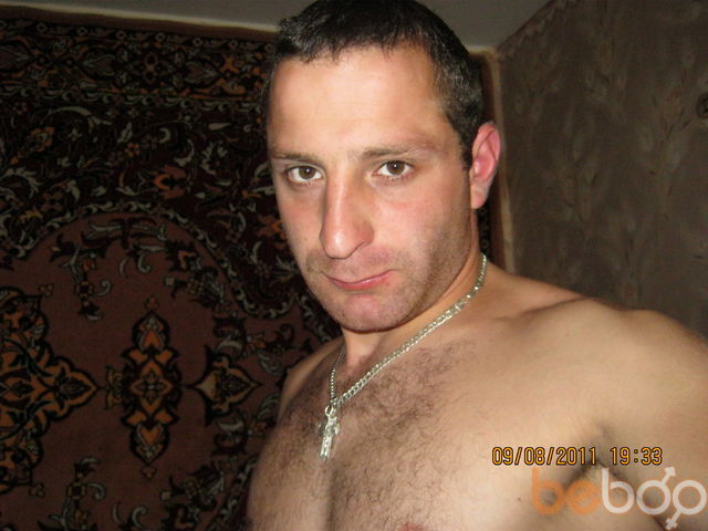 ���������� ������, ���� ������� ������, 38 ���, ������������ ��� ������, ����� � ���������, c�������� ���������