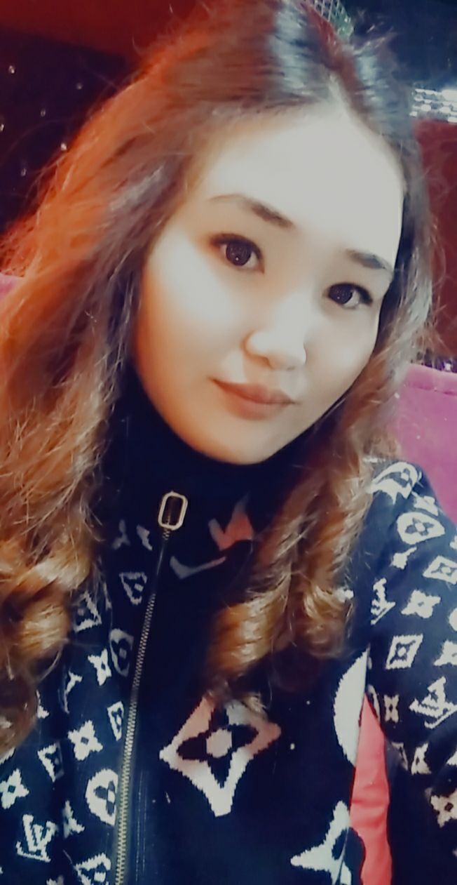  ,   Malika, 24 ,   ,   