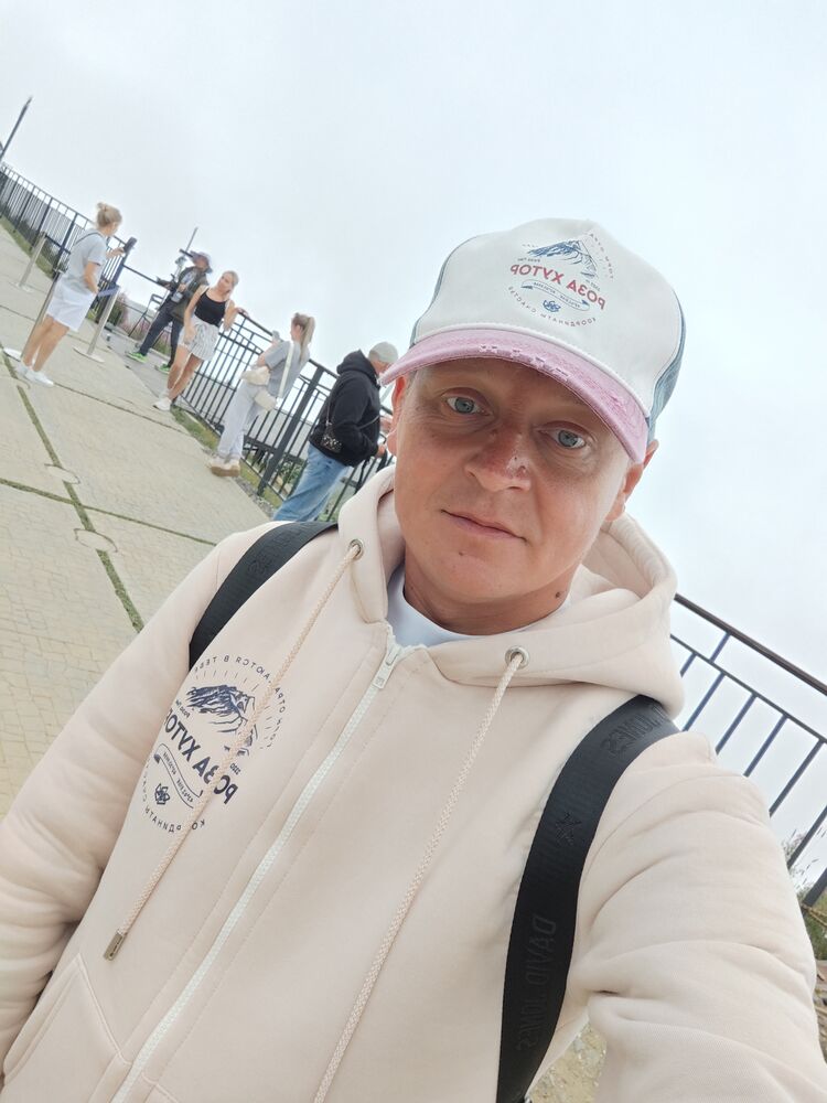 ���������� ������, ���� ������� ��������, 42 ����, ������������ ��� ������, ����� � ���������, c�������� ���������, ���������