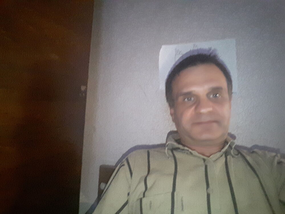  ,   , 57 ,   ,   , c 