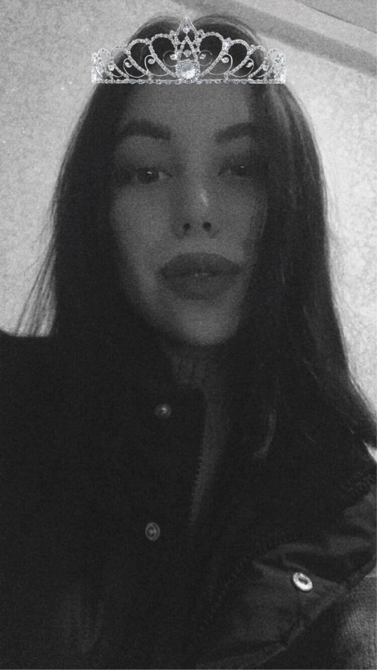  ,   , 21 ,   ,   , 