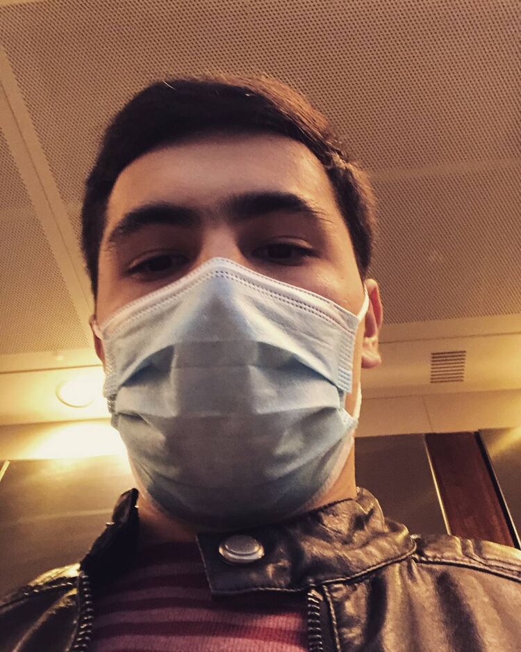 ���� 39696572 ������� ����, 26 ���, ���� ���������� � �����-����������