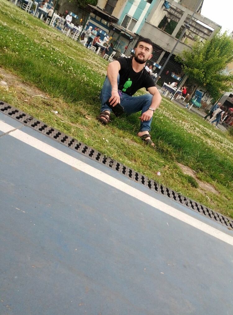  49389802  , 32 ,    