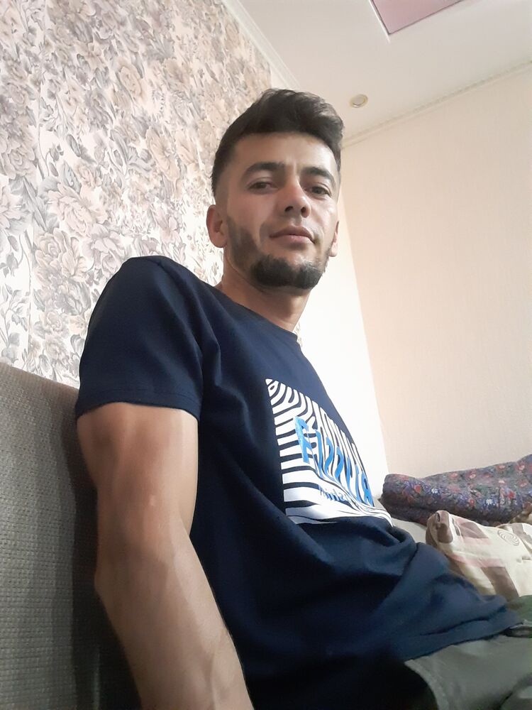  45321292  , 38 ,    