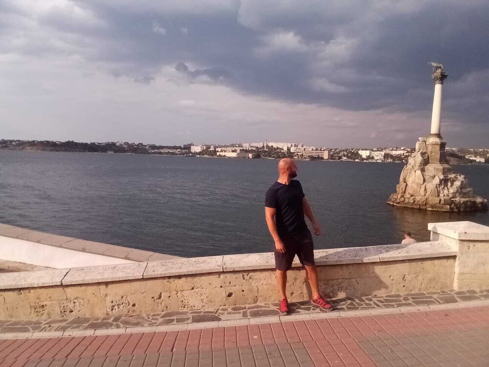 ���� 37845672 ������� �����, 41 ���, ���� ���������� � �����������