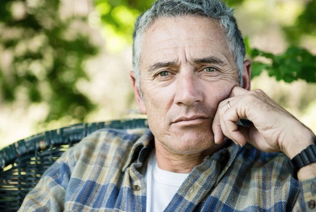  ,   , 61 ,   ,   