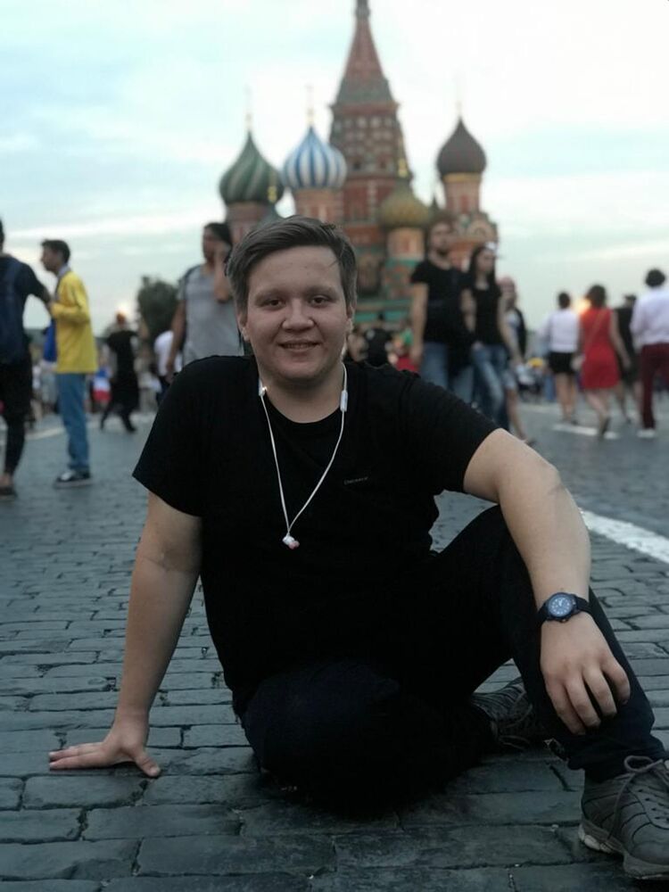  31479602  Timur, 30 ,    