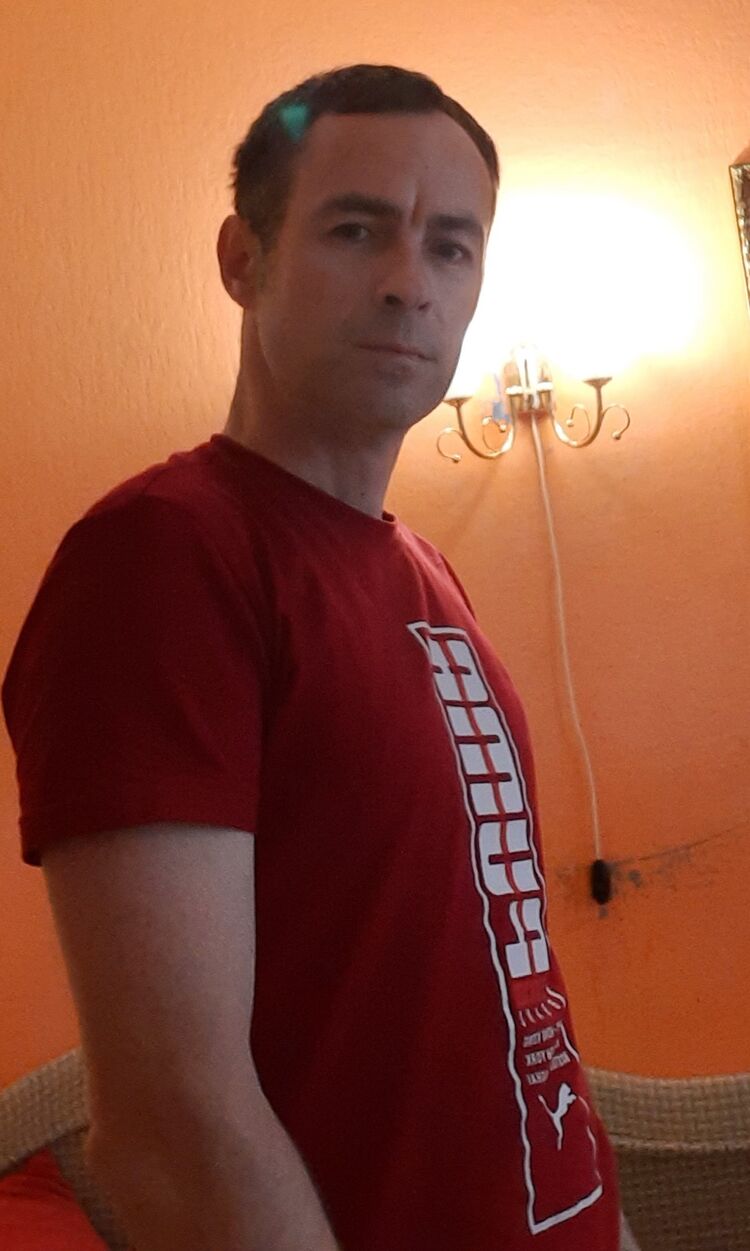   ,   , 47 ,   ,   