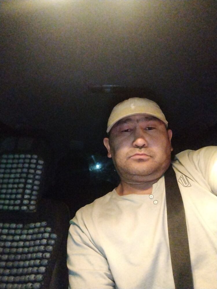  45312512  , 37 ,    