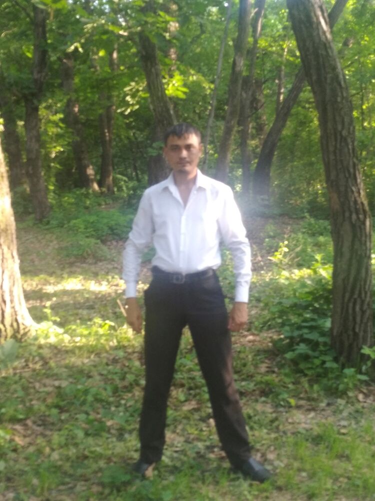 ���������� ������������, ���� ������� ����, 34 ����, ������������ ��� c�������� ���������