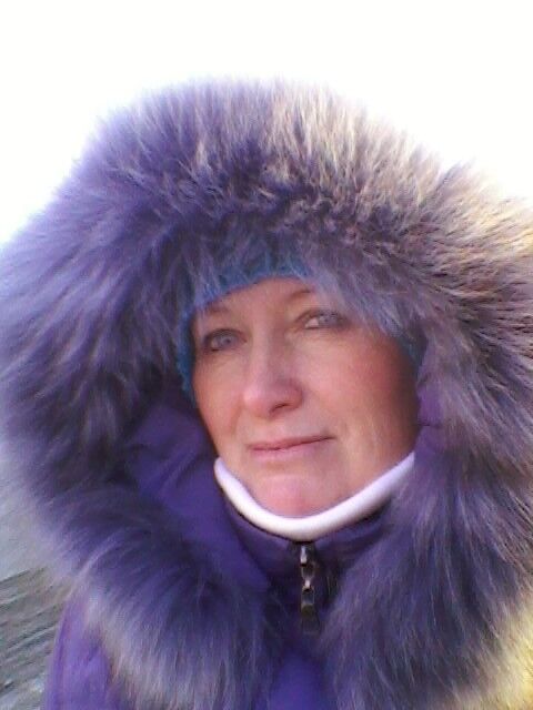 ���� 6898822 ������� ���������, 59 ���, ���� ���������� � �����������