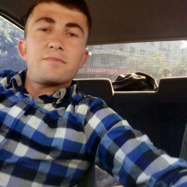 ���� 20633932 ������� ����, 30 ���, ���� ���������� � ����