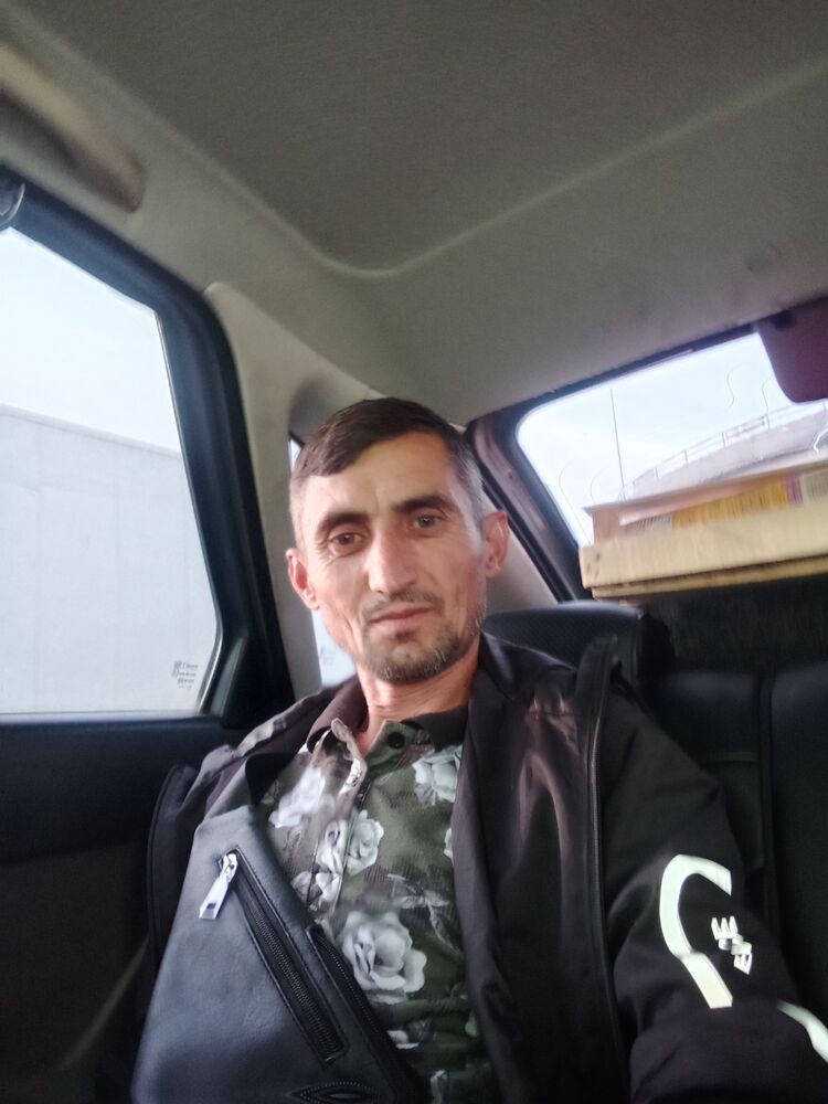 ���������� ������, ���� ������� ����, 45 ���, ������������ ��� ������, ����� � ���������