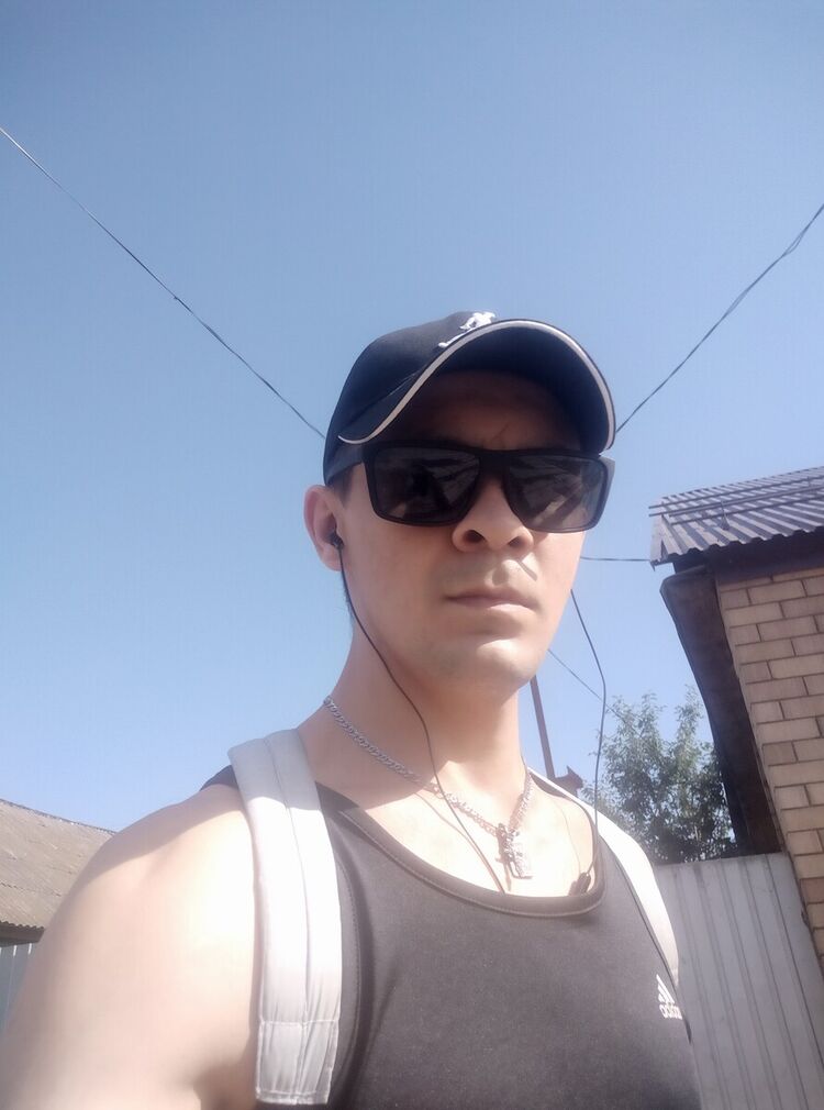  ,   , 35 ,     , c 