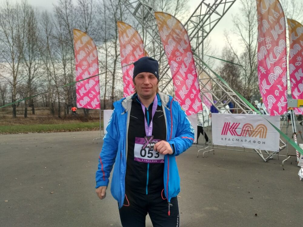 ���� 11182862 ������� ����, 48 ���, ���� ���������� � �����������