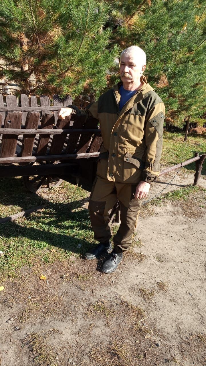  ,   , 63 ,  