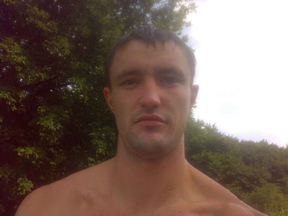  ,   Aleks, 41 ,   