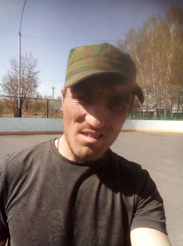 ���� 26983252 ������� ����, 35 ���, ���� ���������� � ������������