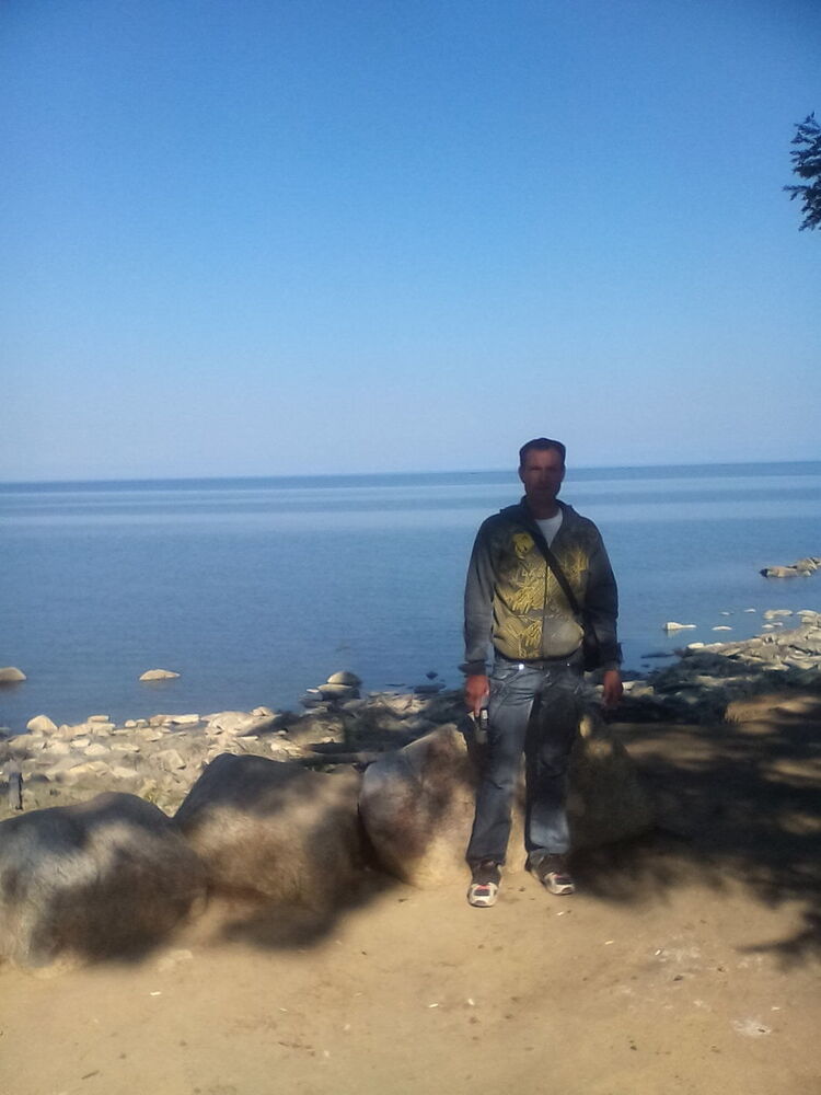 ���� 11627952 ������� ����, 32 ����, ���� ���������� � ����-���