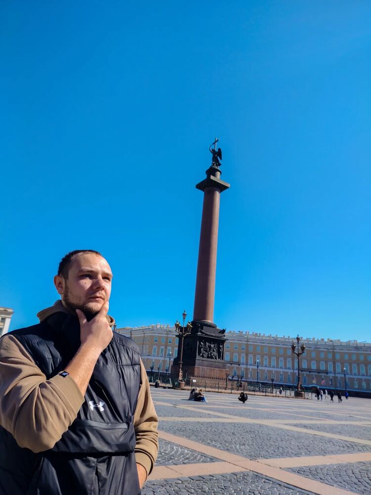  ,   , 26 ,   c 