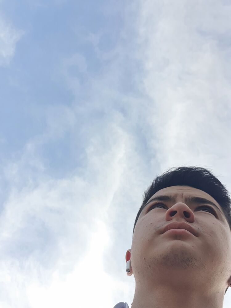 ���������� �������, ���� ����� �������, 22 ����, ������������ ��� ������, ����� � ���������