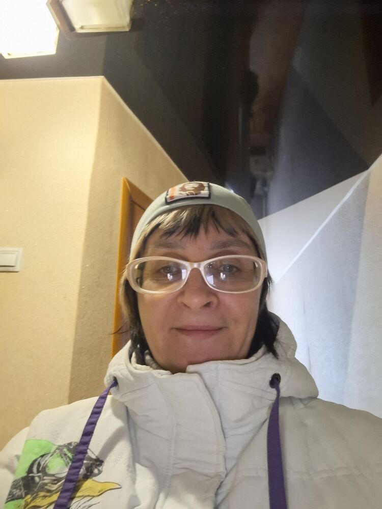 ���� 50173332 ������� �����, 47 ���, ���� ���������� � ����������