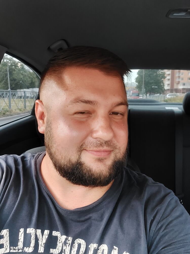 ���� 37393032 ������� ������, 36 ���, ���� ���������� � �����-����������