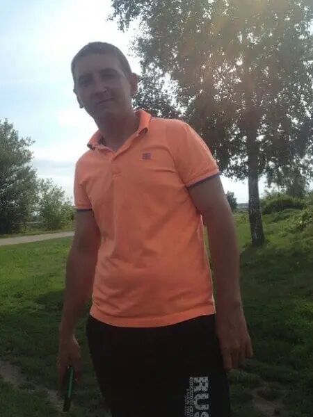 ���� 30619912 ������� ���������, 29 ���, ���� ���������� � �������