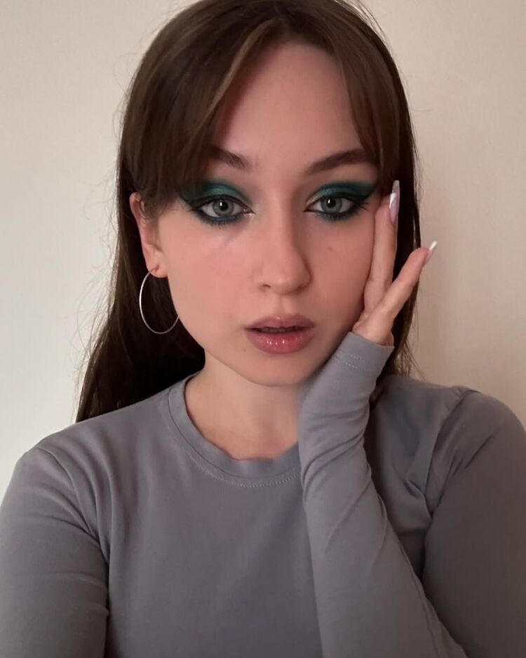 ���������� ����, ���� ������� ������, 25 ���, ������������ ��� ������, ����� � ���������, c�������� ���������