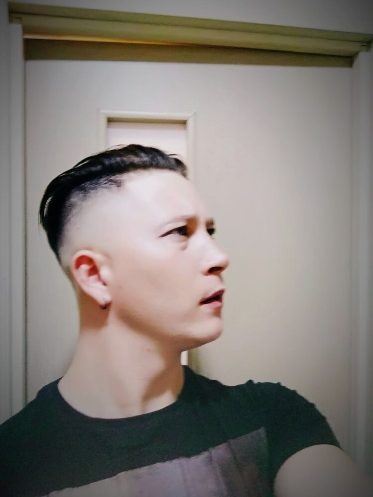 ���� 16389122 ������� ������, 35 ���, ���� ���������� � ������