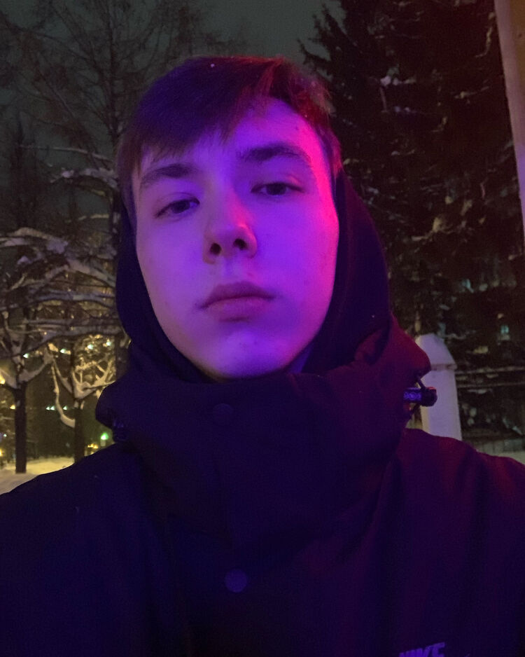  -,   , 21 ,   