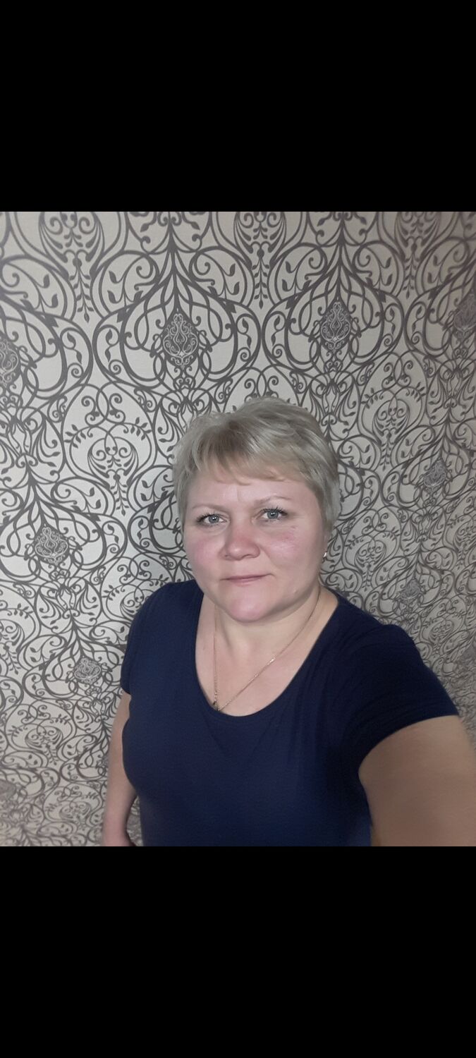  37330982  Alla, 53 ,    