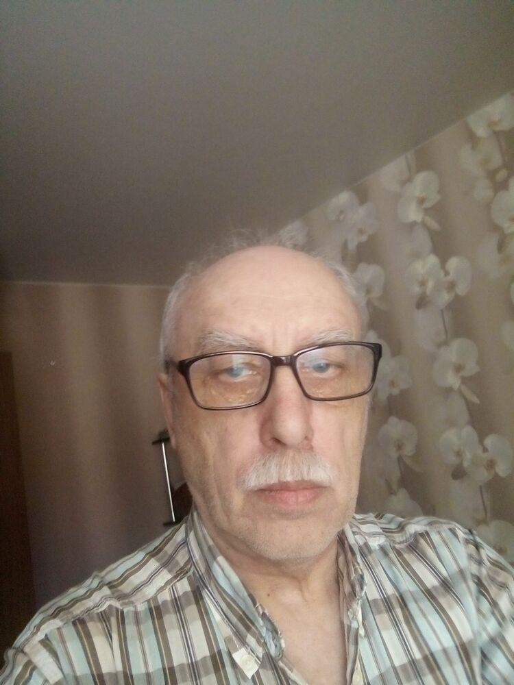 ���� 53258432 ������� ������, 72 ����, ���� ���������� � ������ ���������