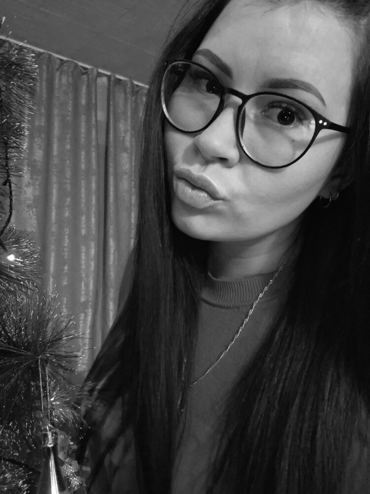 ���� 55590092 ������� ����������, 30 ���, ���� ���������� � ������������