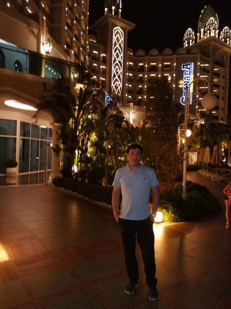 ���� 21005062 ������� �����, 44 ����, ���� ���������� � ������