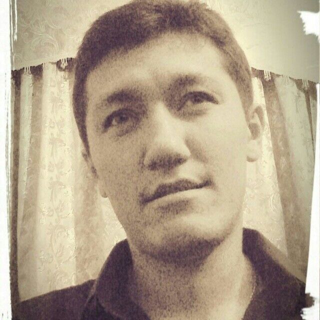  20467692  , 41 ,    