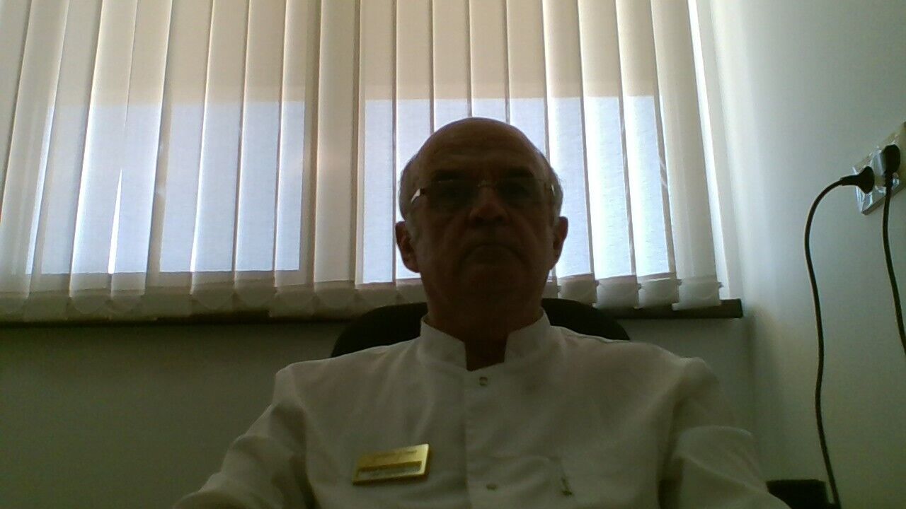 ���� 49594592 ������� ����, 68 ���, ���� ���������� � ����