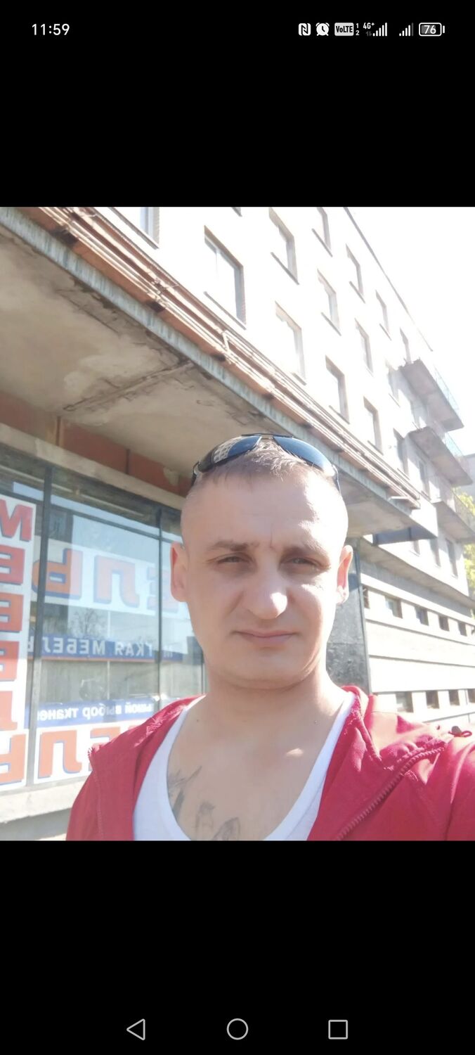 ���������� �����-���������, ���� ������� �����, 40 ���, ������������ ��� ������, ���������