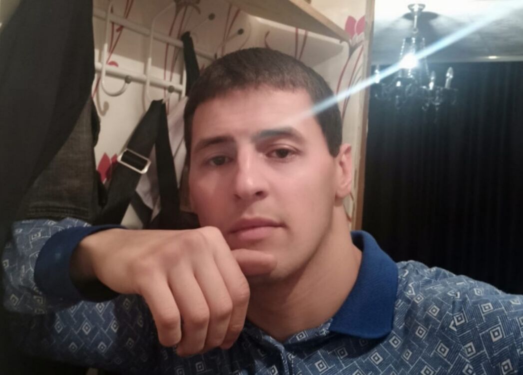  43126052  , 35 ,    