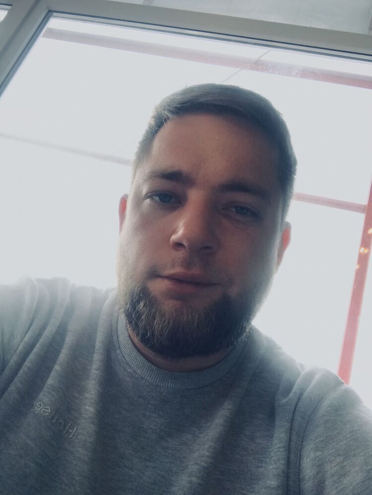 ���� 45300472 ������� �����, 34 ����, ���� ���������� � ������