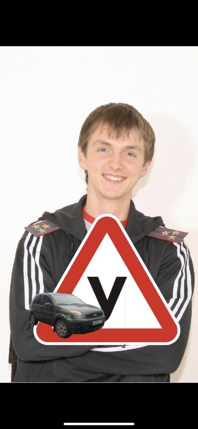 ���� 35263412 ������� ������, 28 ���, ���� ���������� � �����-����������